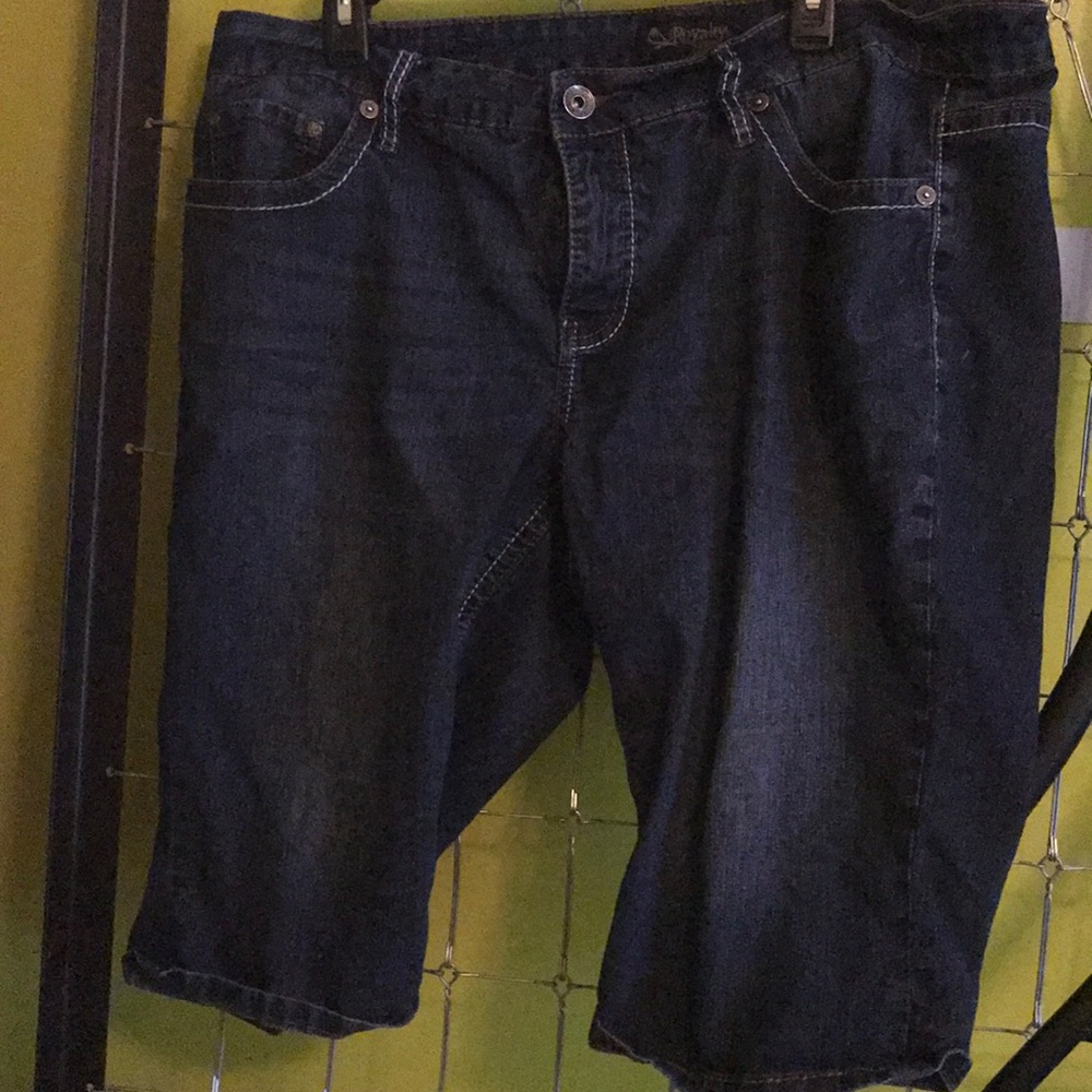 Jean Capri